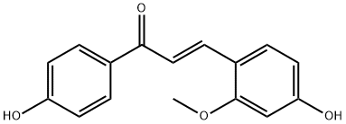 Echinatin