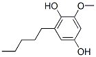 miconidin 结构式