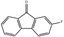 2-Fluoro-9H-fluoren-9-one