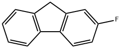 2-Fluoro-9H-fluorene