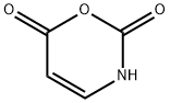 3-草氨酸钠 结构式