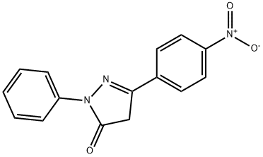 TCS PRP INHIBITOR 13 结构式