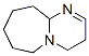 Pyrimido[1,2-a]azepine, 3,4,6,7,8,9,10,10a-octahydro- (9CI) 结构式