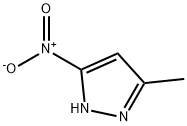 3-Methyl-5-nitro-1h-pyrazole