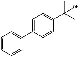 2-(4-Biphenylyl)-2-propanol