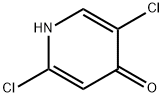 1,3-噻唑-4-羰酰氯 结构式
