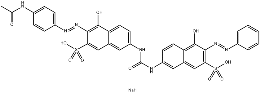 DirectRed23