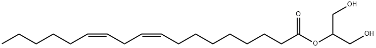 2-LinoleoylGlycerol(solution)