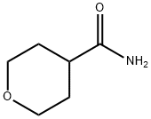 4-甲酰胺基吡喃