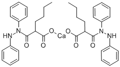 化合物 T26922 结构式