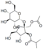 Sucroseacetateisobutyrate