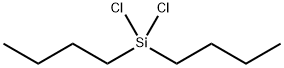 二丁基二氯化硅 结构式