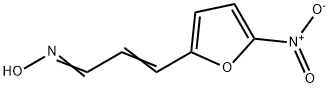 Dimethyl-5-(3-nitro-4-chloroanylinsulphonic)izophthalate 结构式