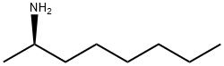 (R)-Octan-2-amine