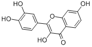 Fisetinhydrate(1:x)