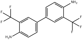 3,3''-Bis(trifluoromethyl)benzidine?