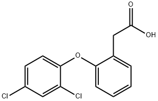 fenclofenac