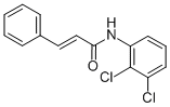 SALOR-INT L448222-1EA 结构式