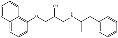 NO-940 结构式