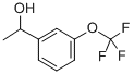 1-[3-(Trifluoromethoxy)phenyl]ethanol