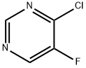 4-Chloro-5-fluoropyrimidine