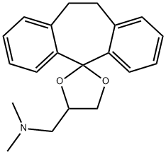 Ciheptolane