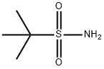 <i>tert</i>-Butylsulfonamide