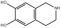 norsalsolinol 结构式