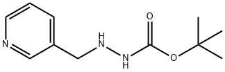 (6-chloro-pyridin-3-yl)-morpholin-4-yl-methanone 结构式