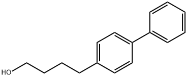 4-([1,1'-Biphenyl]-4-yl)butan-1-ol