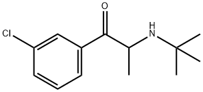 Bupropion