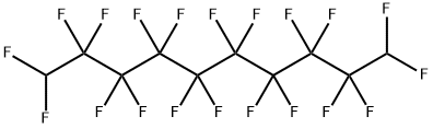 1H,10H-PERFLUORODECANE