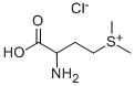 <small>DL</small>-Methionine Methylsulfonium Chloride
