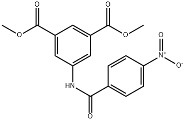 SALOR-INT L447854-1EA 结构式