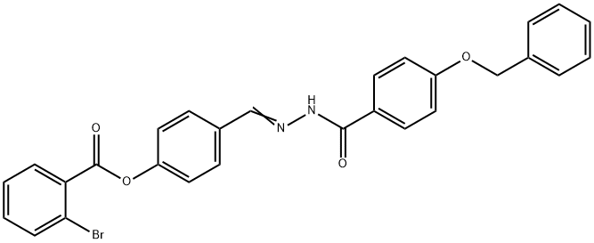 SALOR-INT L401781-1EA 结构式