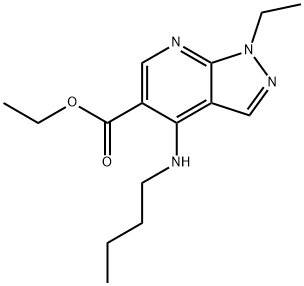 Cartazolate