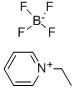 1-Ethylpyridin-1-iumtetrafluoroborate