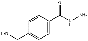 4-(Aminomethyl)benzohydrazide