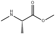 (S)-Methyl2-(methylamino)propanoate