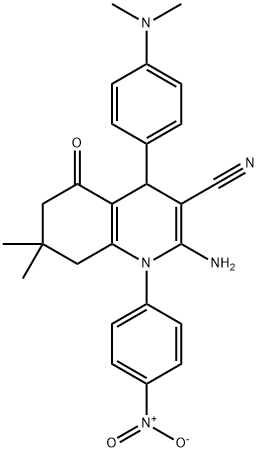 SALOR-INT L221791-1EA 结构式