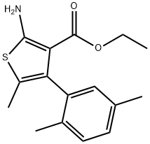 MFCD01922230 结构式