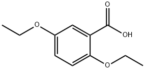 2,5-Diethoxybenzoicacid