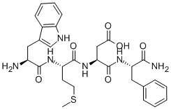 ANTI-CCK4(PTK7)(N-TERMINAL)antibodyproducedinrabbit