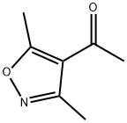 1-(3,5-Dimethylisoxazol-4-yl)ethanone