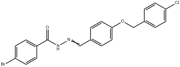 SALOR-INT L401749-1EA 结构式