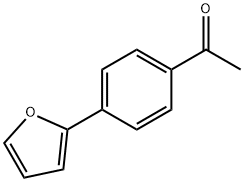 六氢化-1,3,5-三(1-氧代-2-丙烯基)-1,3,5-三嗪 结构式