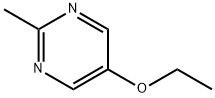 5-Ethoxy-2-methylpyrimidine