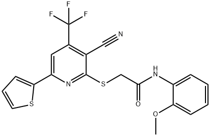 SALOR-INT L224324-1EA 结构式