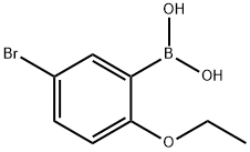 (5-Bromo-2-ethoxyphenyl)boronicacid