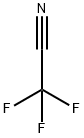 三氟乙腈 结构式